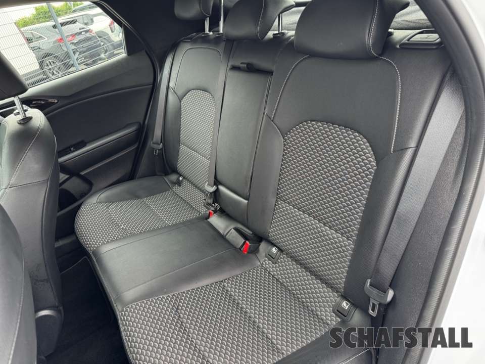 Kia XCeed - Imagem 15