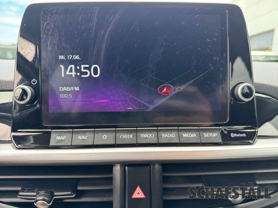 Kia Picanto - Imagem 12
