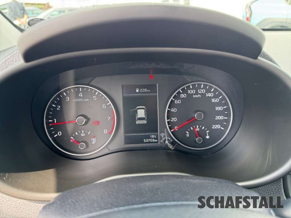 Kia Picanto - Imagem 11