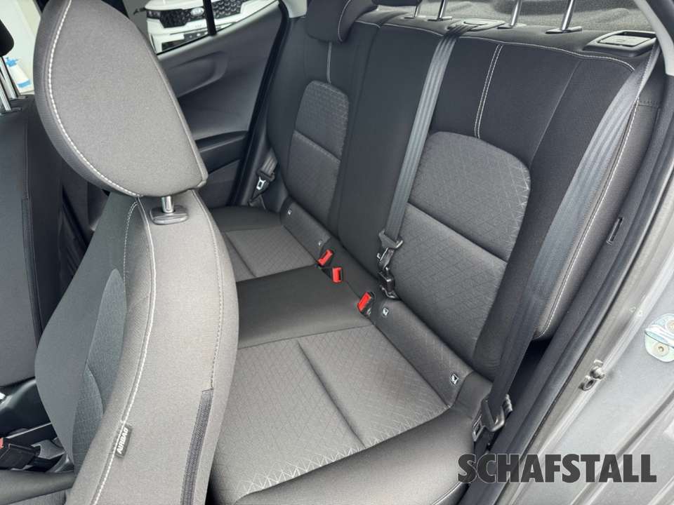 Kia Picanto - Imagem 15