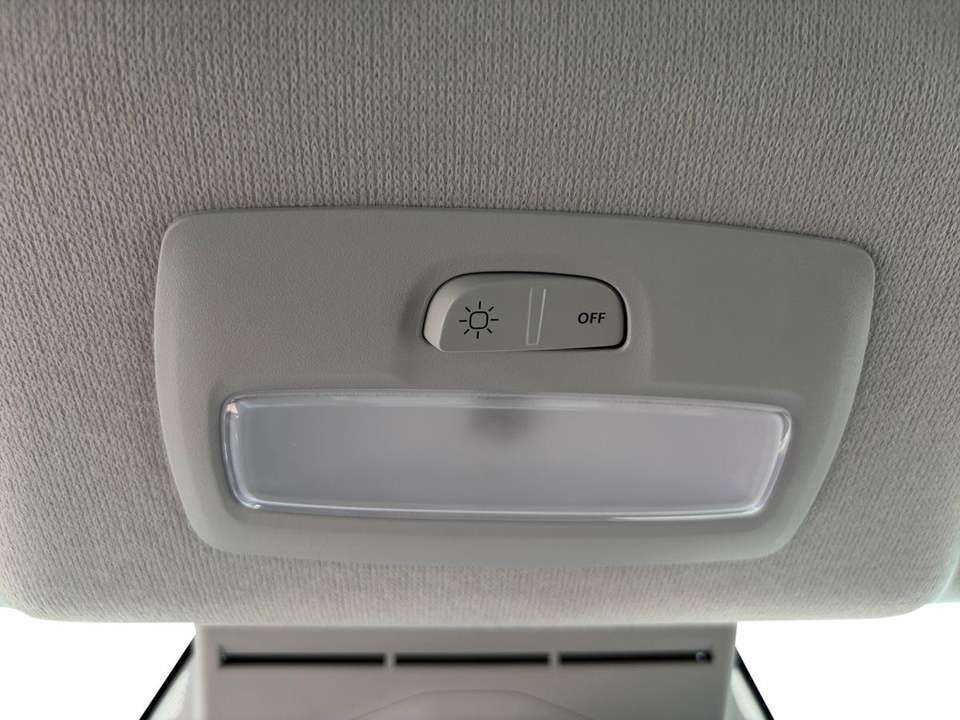 Dacia Sandero - Imagem 13