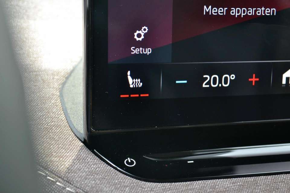 Skoda Enyaq - Imagem 16