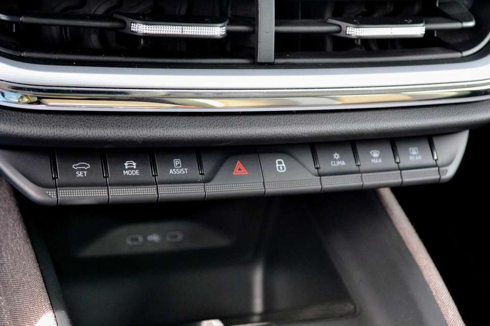 Skoda Enyaq - Imagem 17