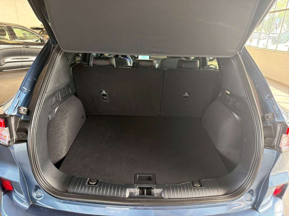 Ford Kuga - Imagem 7