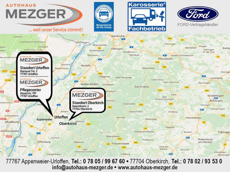Ford Focus - Imagem 4
