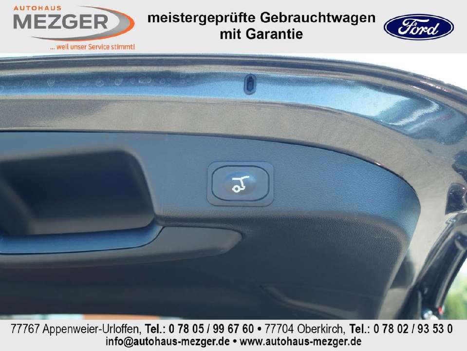 Ford Focus - Imagem 7