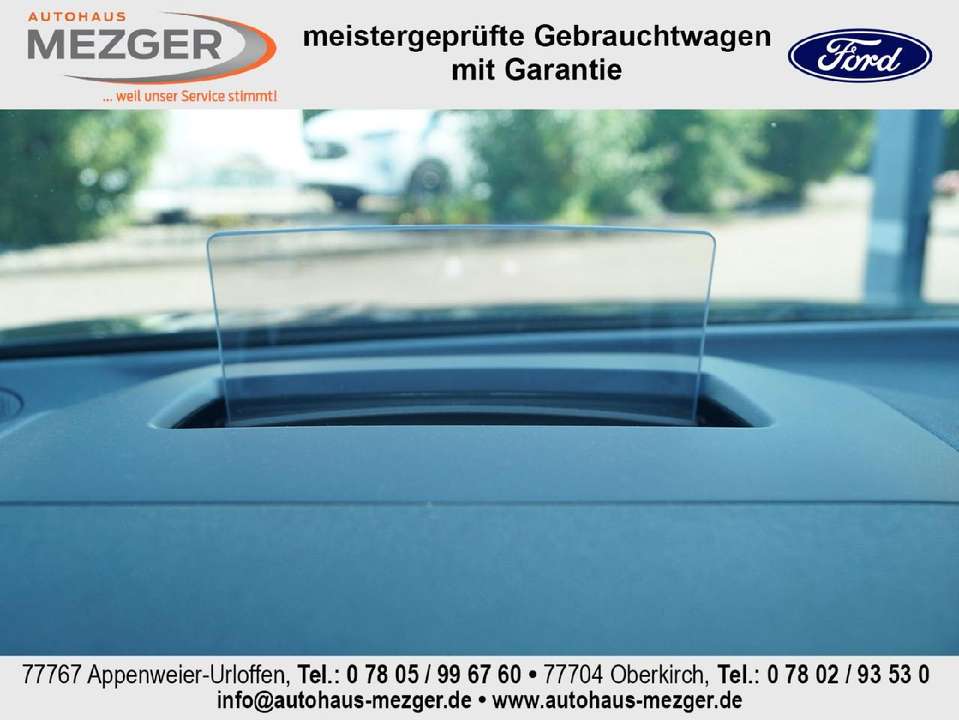 Ford Focus - Imagem 12