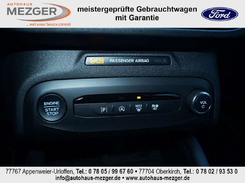 Ford Focus - Imagem 15