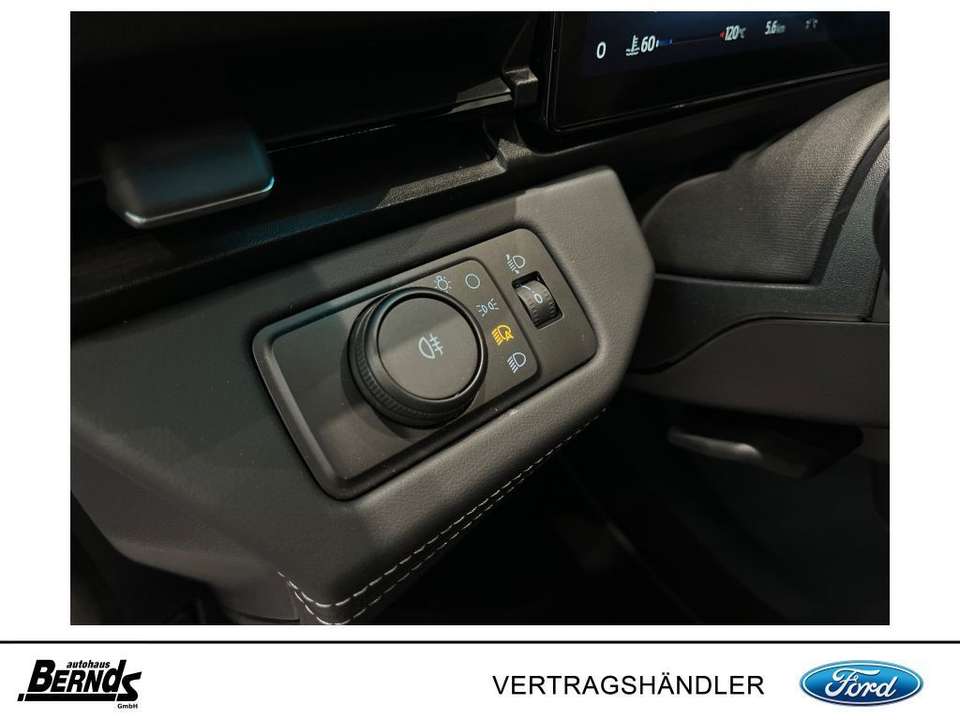 Ford Puma - Imagem 15