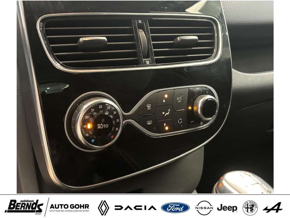 Renault Clio - Imagem 17