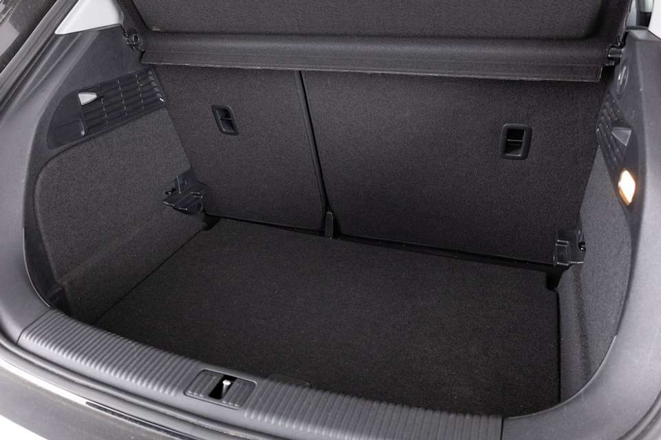 Audi A1 - Imagem 11