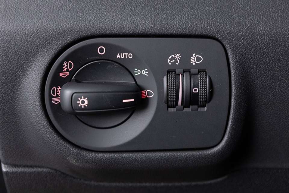 Audi A1 - Imagem 17