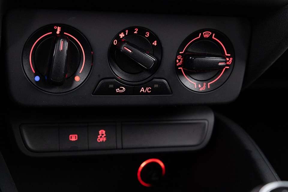 Audi A1 - Imagem 20