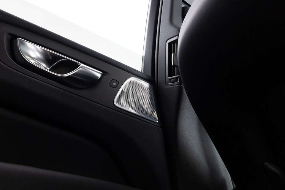 Volvo XC60 - Imagem 20