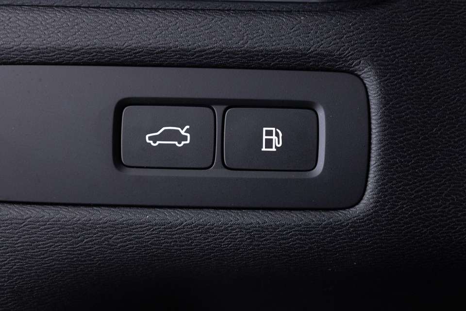 Volvo XC60 - Imagem 15