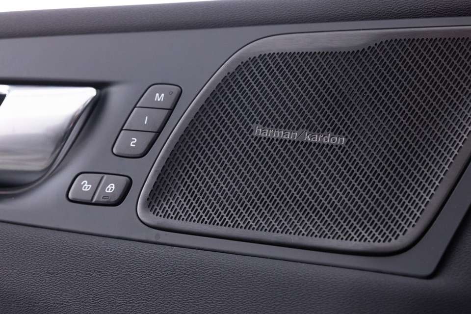 Volvo XC60 - Imagem 16