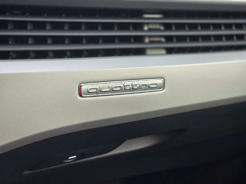Audi A4 - Imagem 12