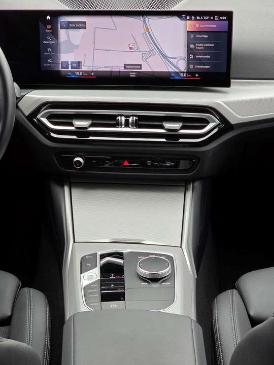 BMW 318 - Imagem 13