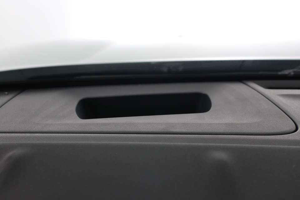 Ford Explorer - Imagem 14