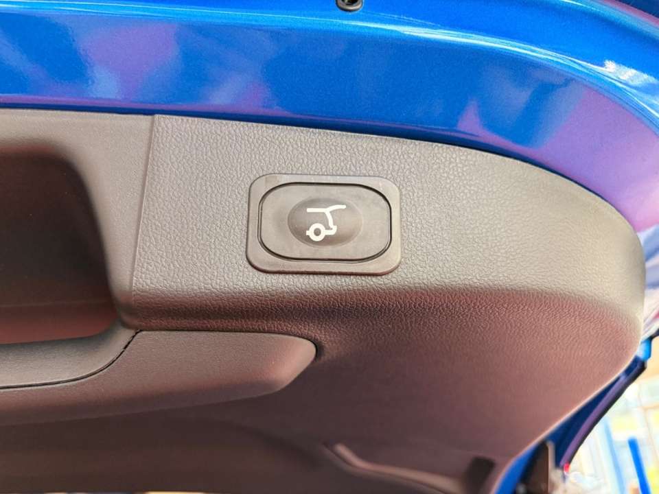 Ford Focus - Imagem 11