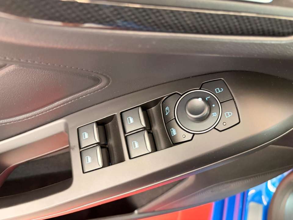 Ford Focus - Imagem 15