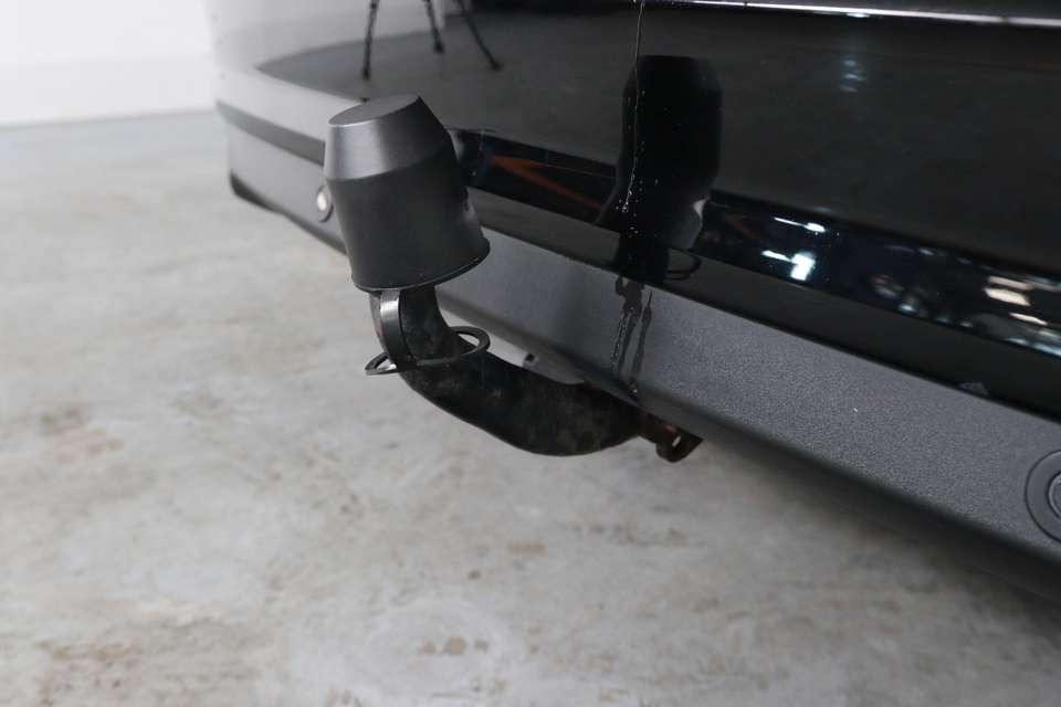 Ford C-Max - Imagem 10