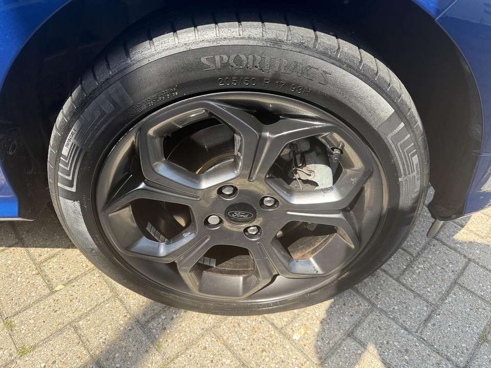 Ford EcoSport - Imagem 7