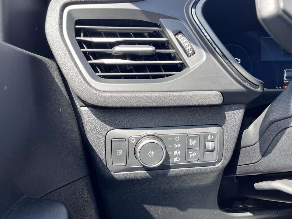 Ford Kuga - Imagem 13