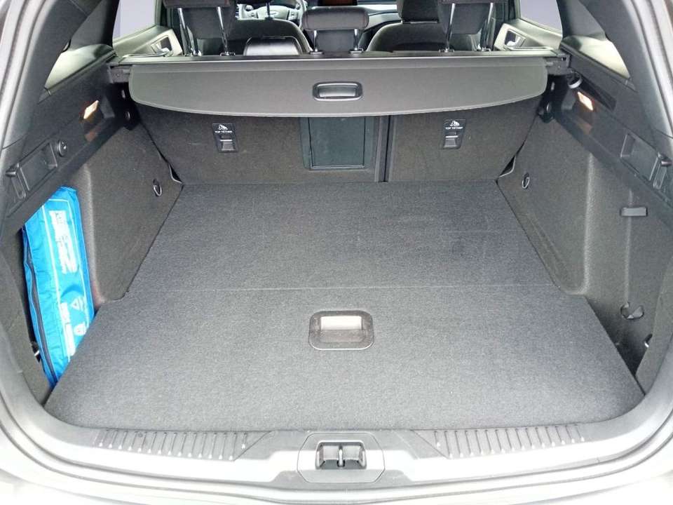 Ford Focus - Imagem 7