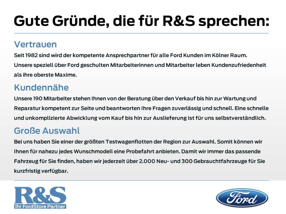 Ford Tourneo Courier - Imagem 3