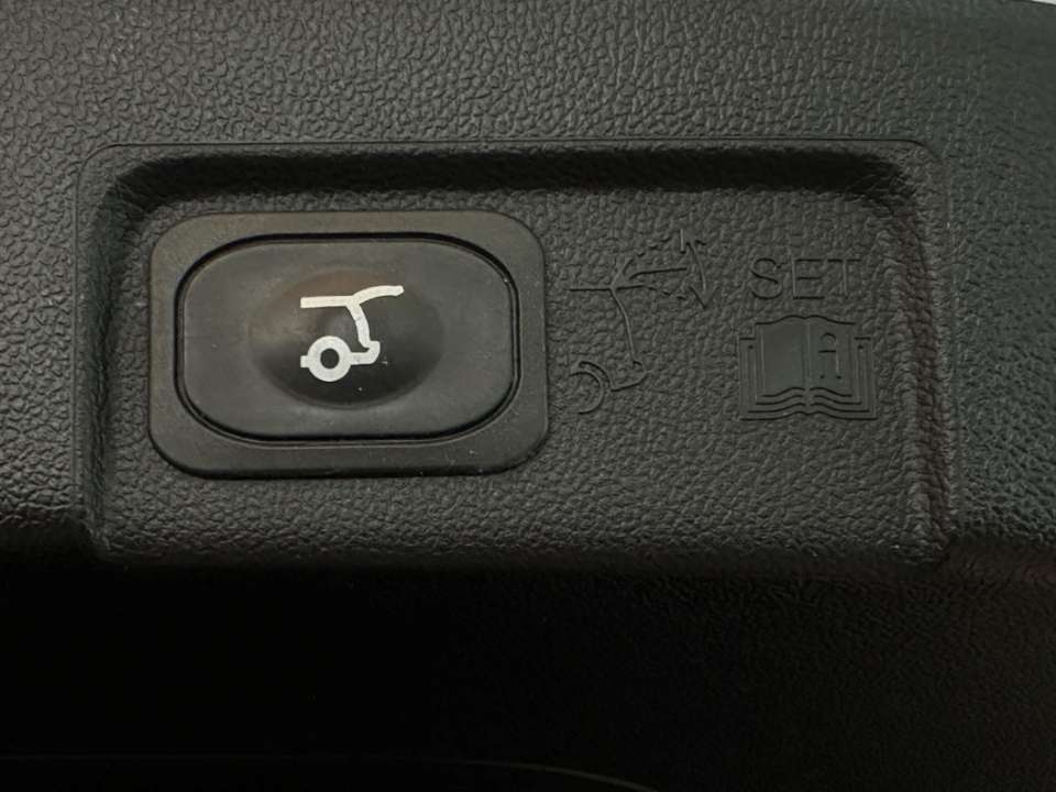 Ford Puma - Imagem 9