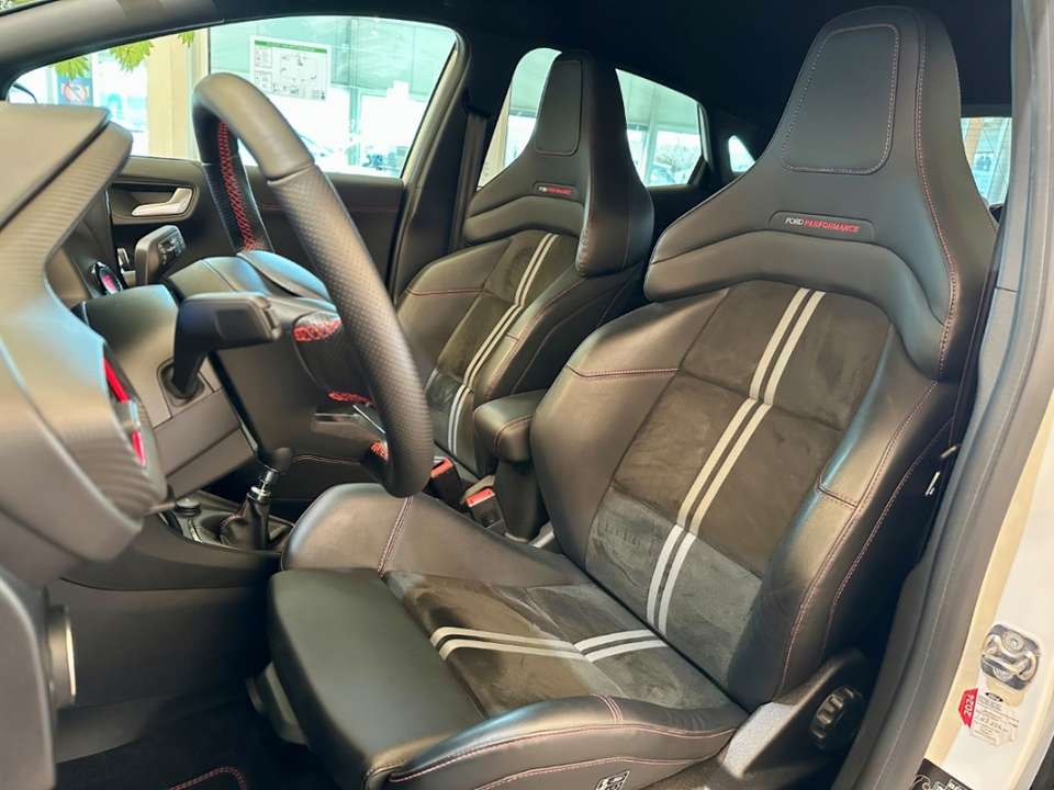 Ford Puma - Imagem 12