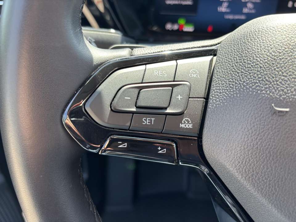 Ford Transit Connect - Imagem 14