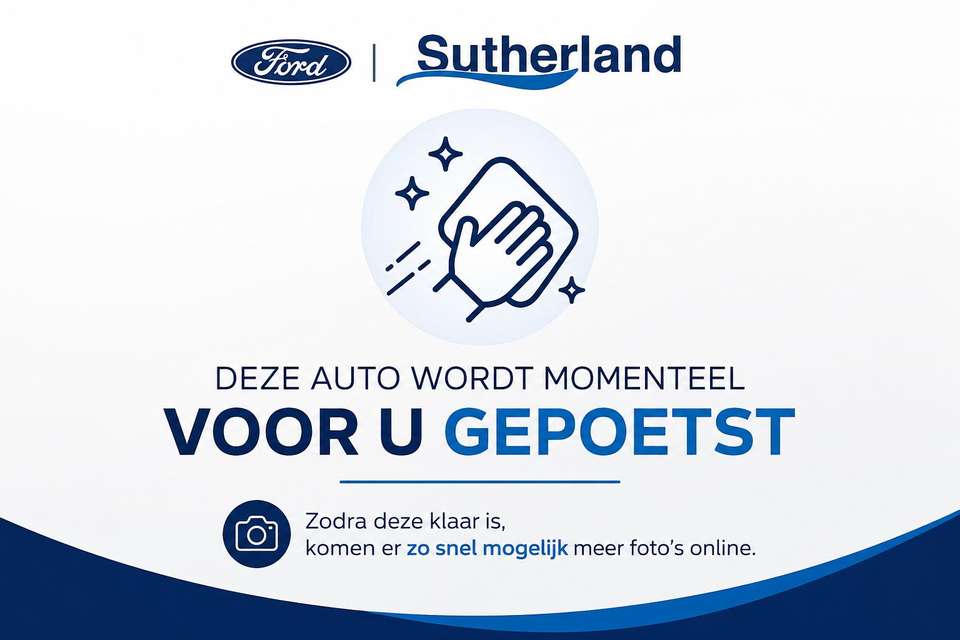 Opel Astra - Imagem 2