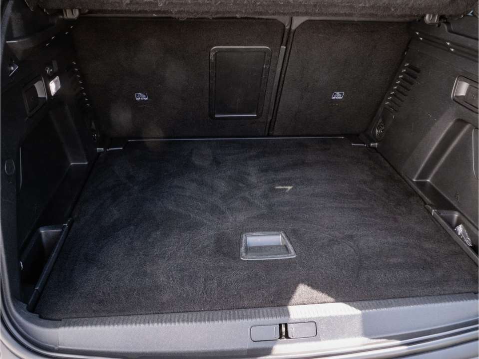 Peugeot 3008 - Imagem 14
