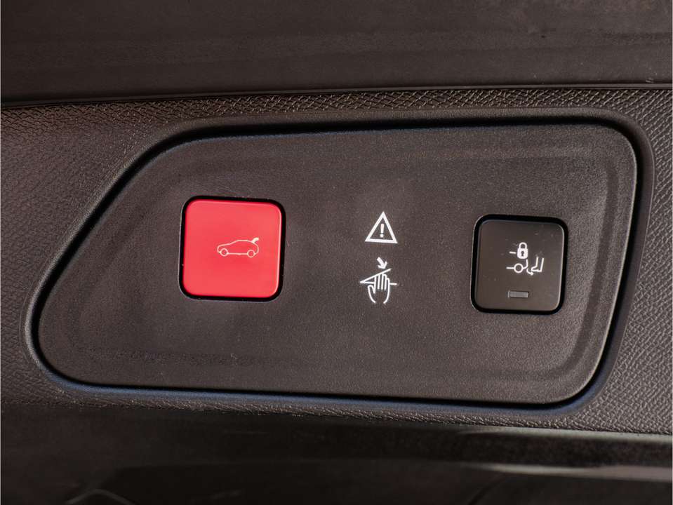 Peugeot 3008 - Imagem 15
