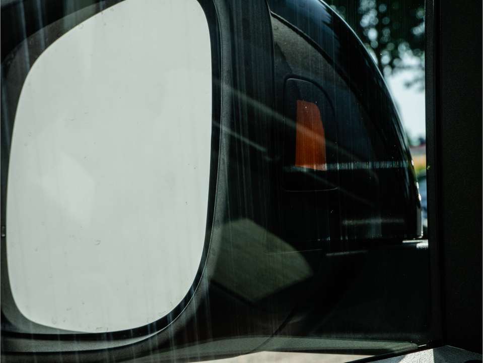 Volkswagen ID. Buzz - Imagem 16