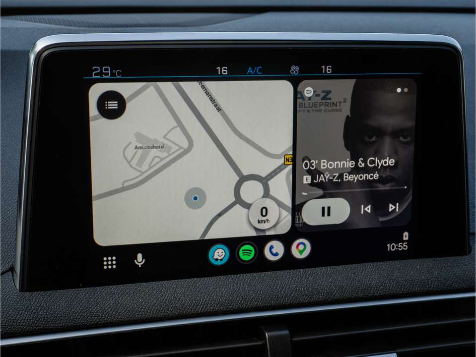 Peugeot 3008 - Imagem 19