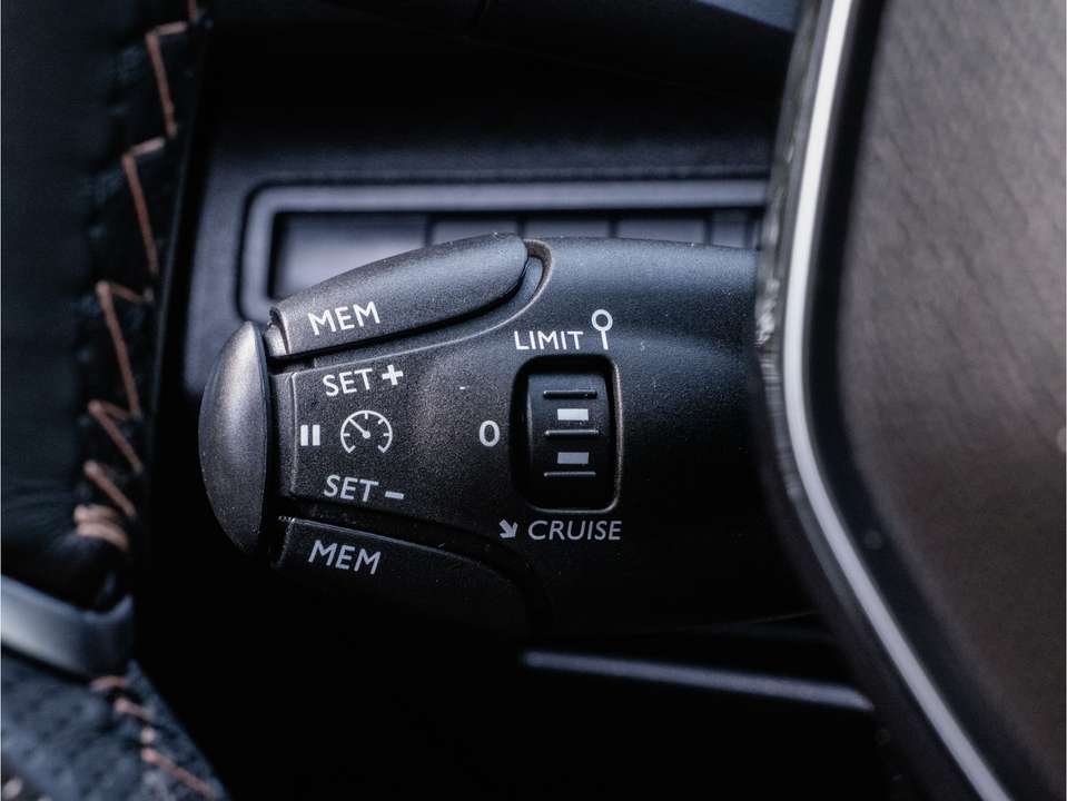 Peugeot 3008 - Imagem 20