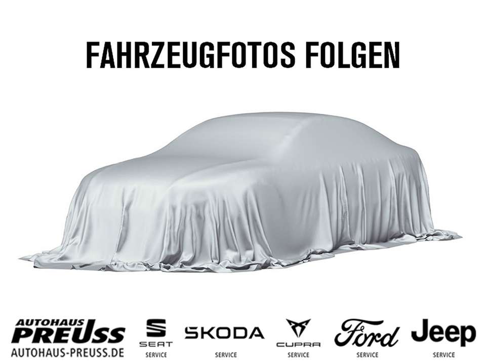 Skoda Kodiaq - Imagem 1