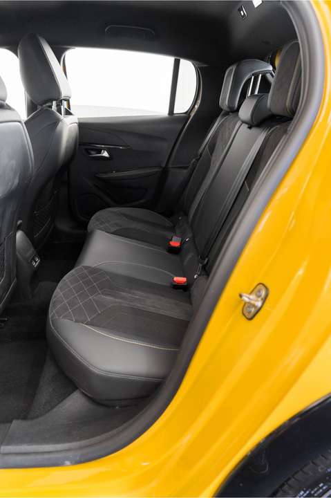 Peugeot 208 - Imagem 10