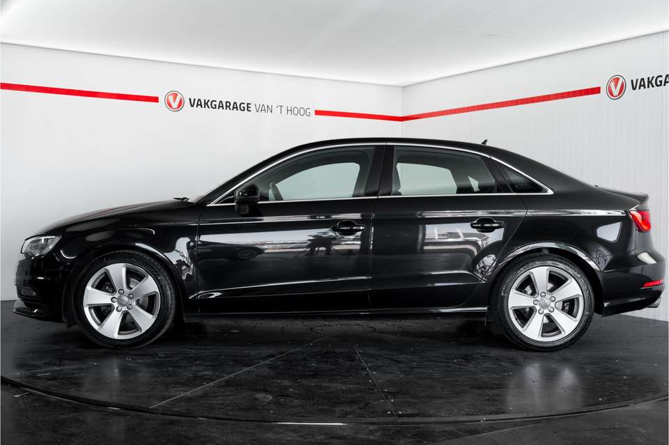 Audi A3 - Imagem 15