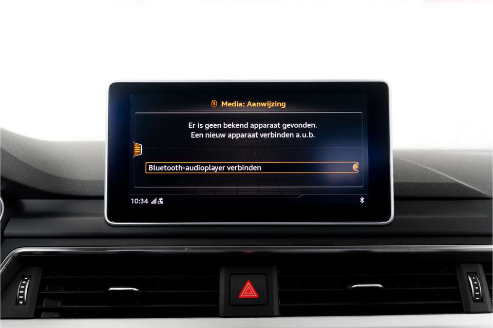 Audi A4 - Imagem 17