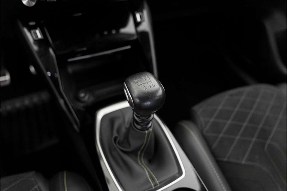 Peugeot 208 - Imagem 16
