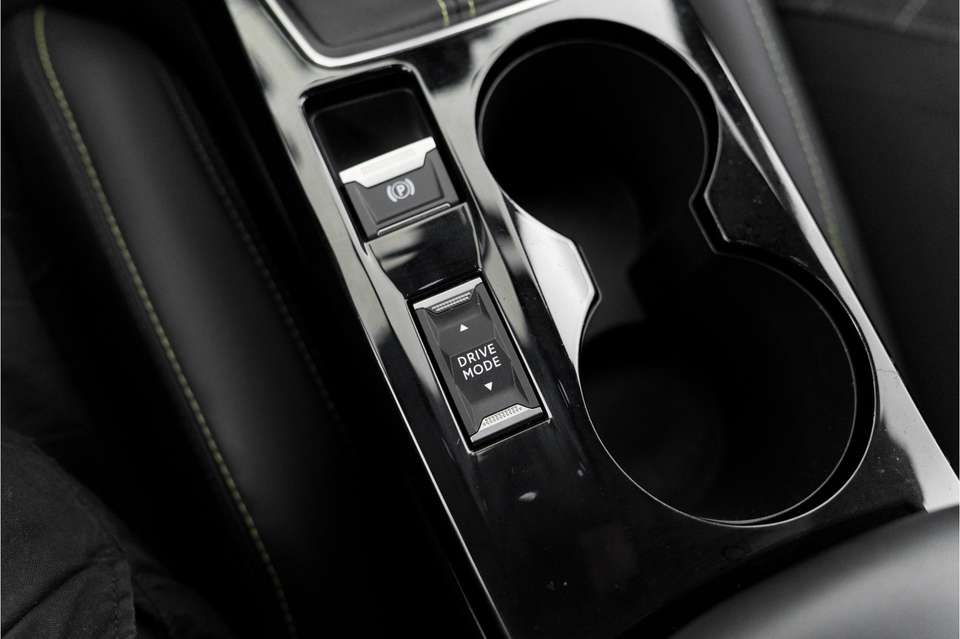 Peugeot 208 - Imagem 17