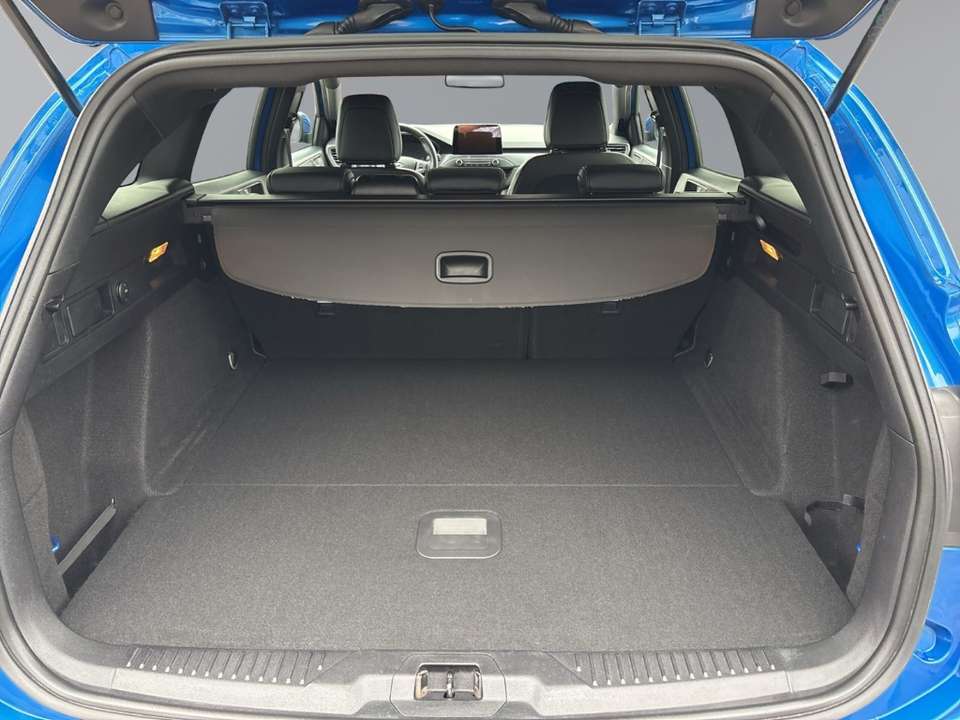 Ford Focus - Imagem 6