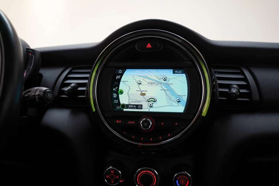 MINI One - Imagem 5