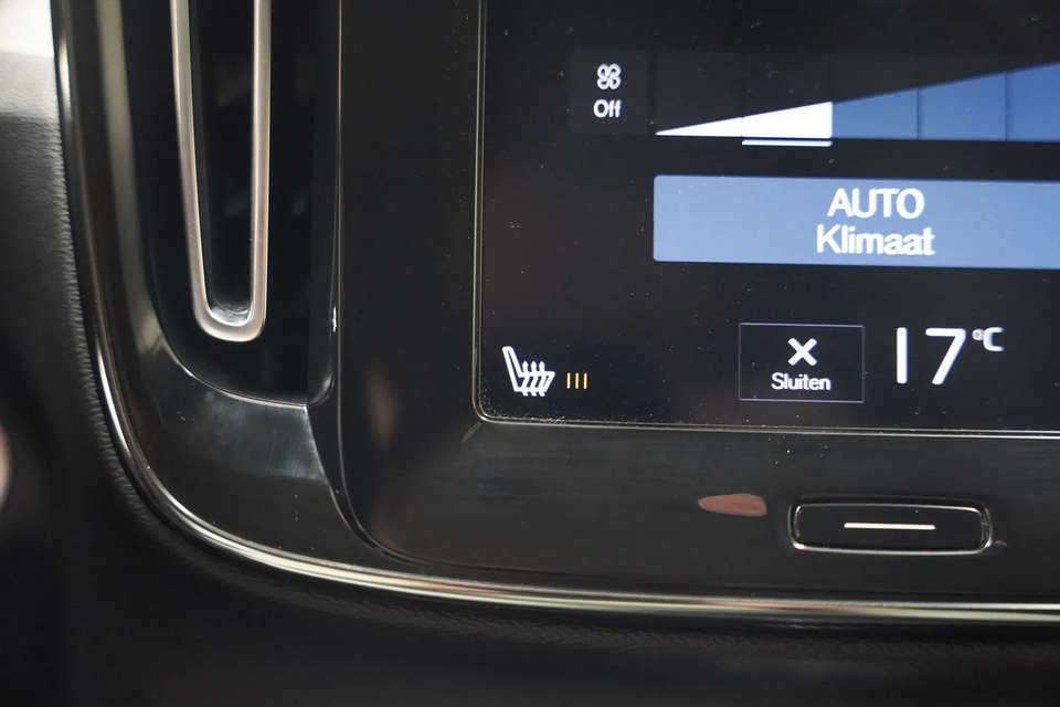 Volvo XC40 - Imagem 9