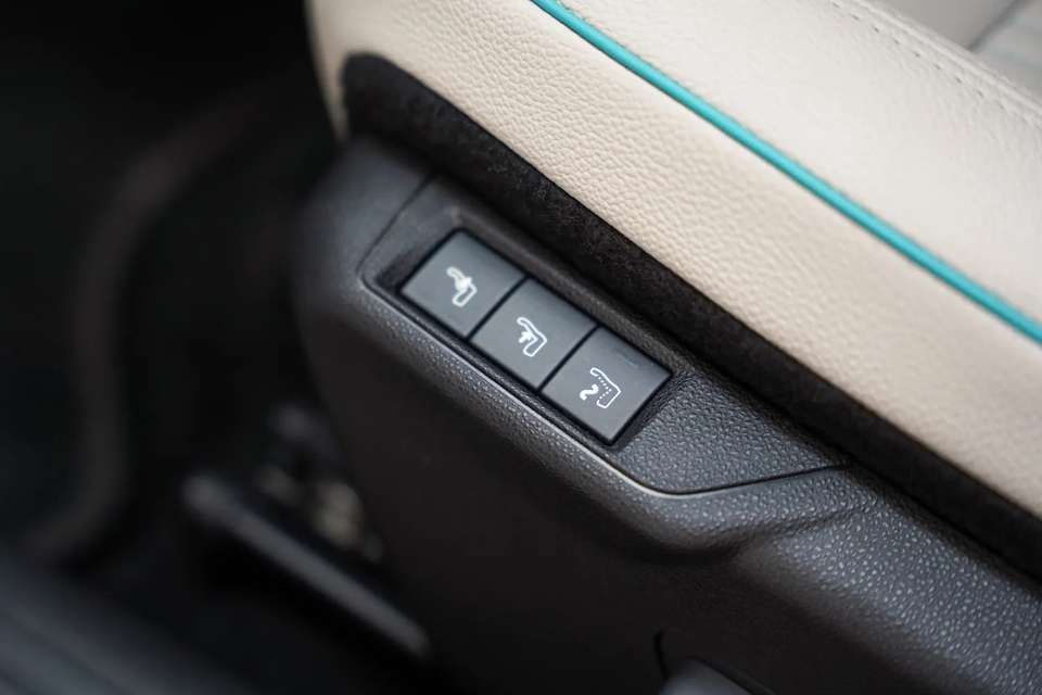 Fiat 600 - Imagem 13