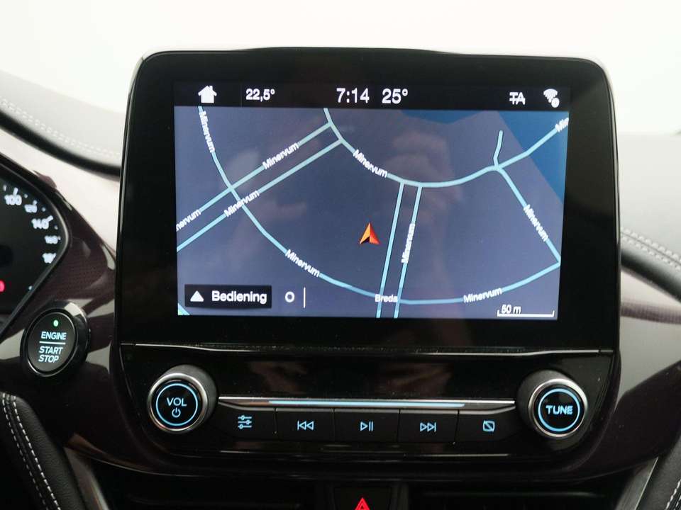 Ford Fiesta - Imagem 10